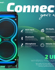 NIGHTWAVE 5200