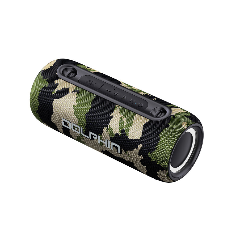 LUX 30 Camo