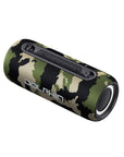 LUX 30 Camo