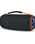 DR-60 Waterproof Speaker