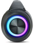 LX-220 portable Bluetooth speakers