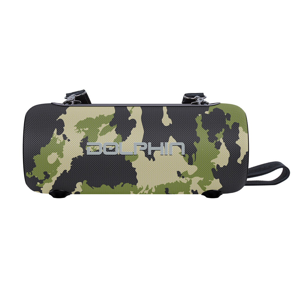 LUX 30 Camo