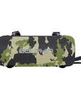 LUX 30 Camo