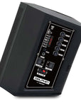 SP-880RBT Party Speaker 