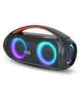 LX-220 portable Bluetooth speakers