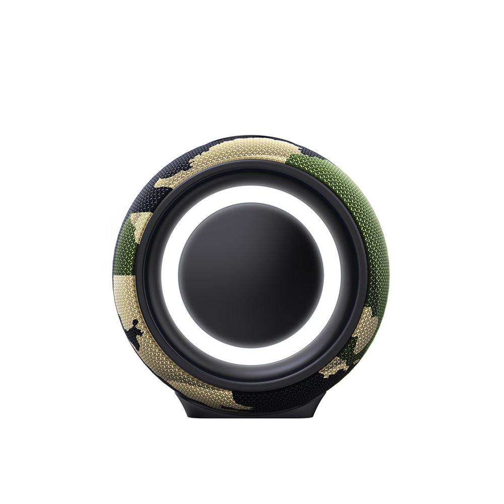 LUX 30 Camo