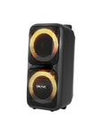 SP-2080RBT Party Speaker