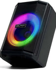 SP-880RBT Party Speaker 