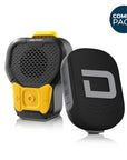 CLP-150 & CLP-10 Yellow Bundle