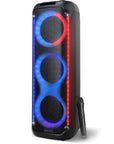 KP-380 tower speaker