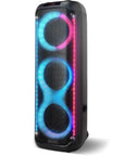 KP-380 tower speaker