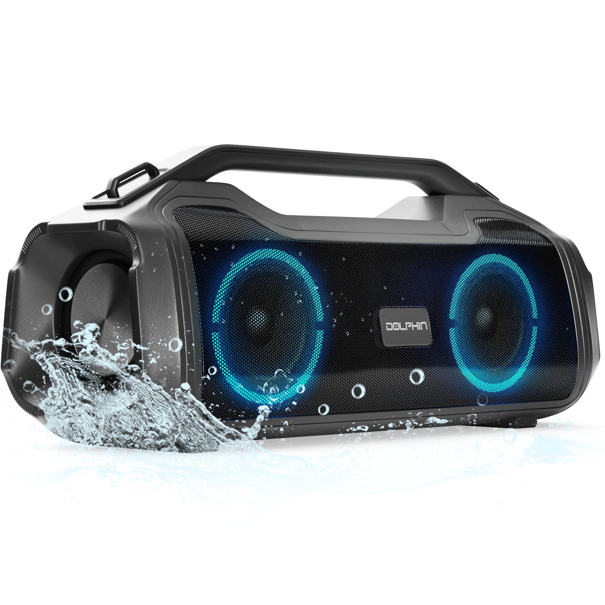 LX80_3-with-water_1x1_e255dfdc