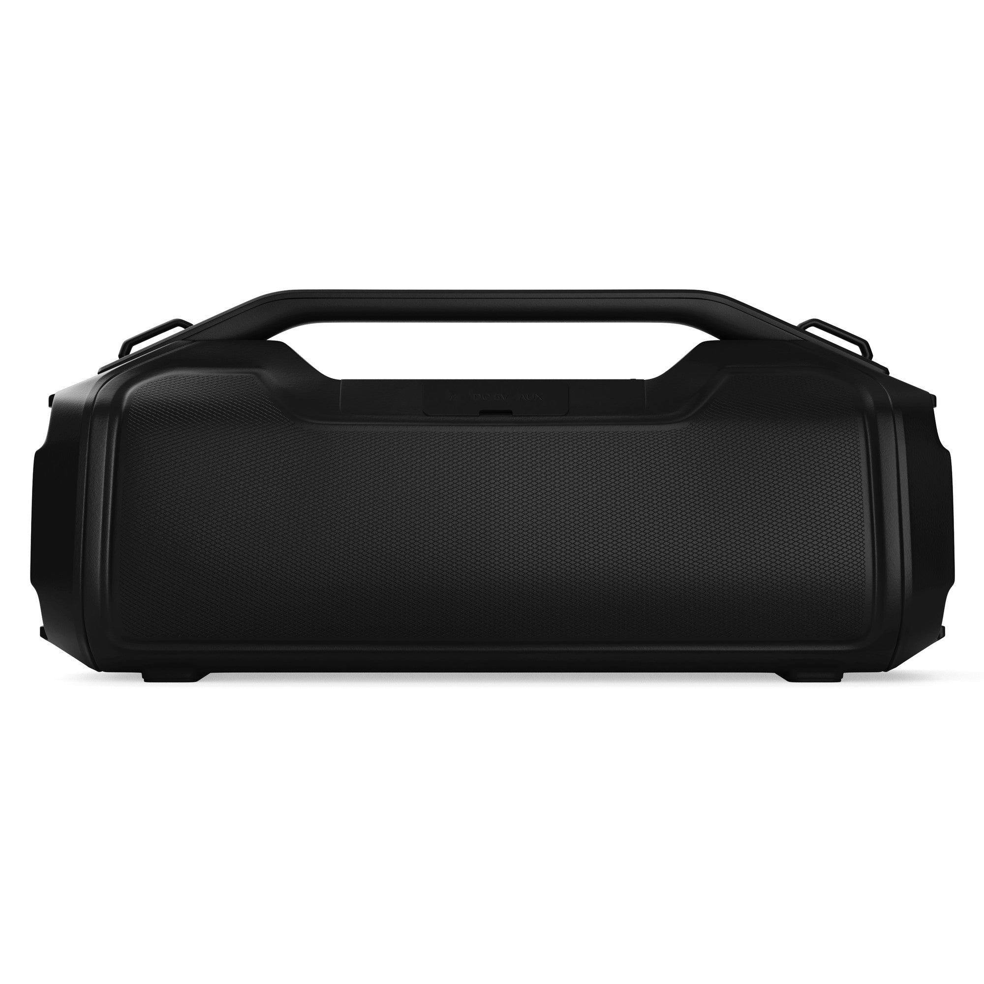 Dolphin LUX 80 Portable 2.0 CH Waterproof Bluetooth Speaker