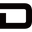 logo of Dolphin - #1 in Party Speakers, Pro Audio for DJs, Musicians & Events
