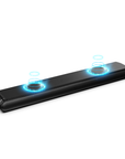 Soundbar 1100