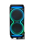 NIGHTWAVE 5200