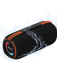 Diver 60